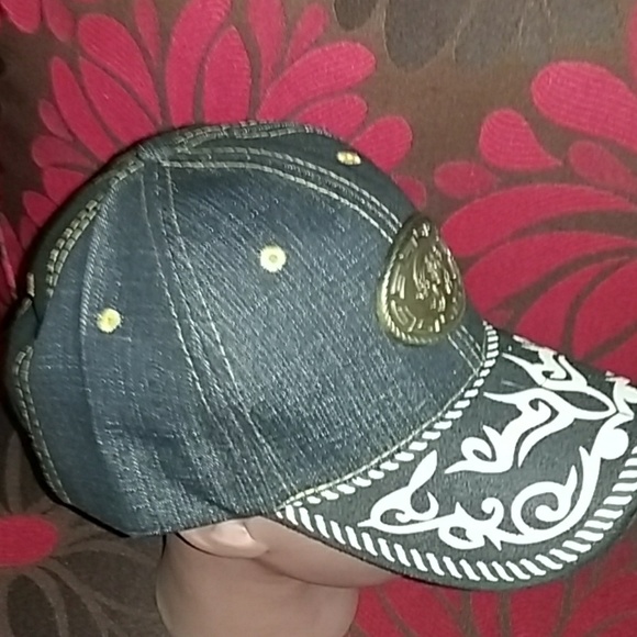 CAP - Picture 6 of 8